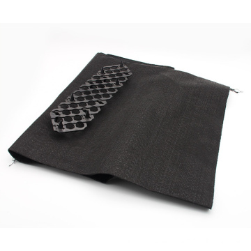 woven geotextile dewatering bag and coastal geotextile bag new select